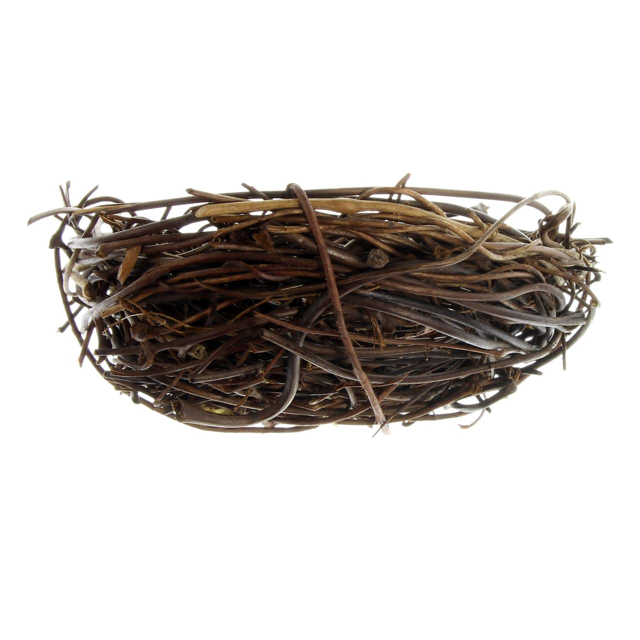 Nest by Ashland&#xAE;